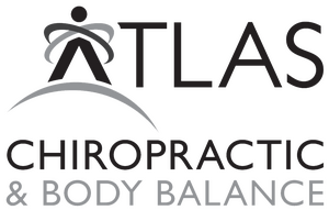 Atlas Chiropractic Body Balance