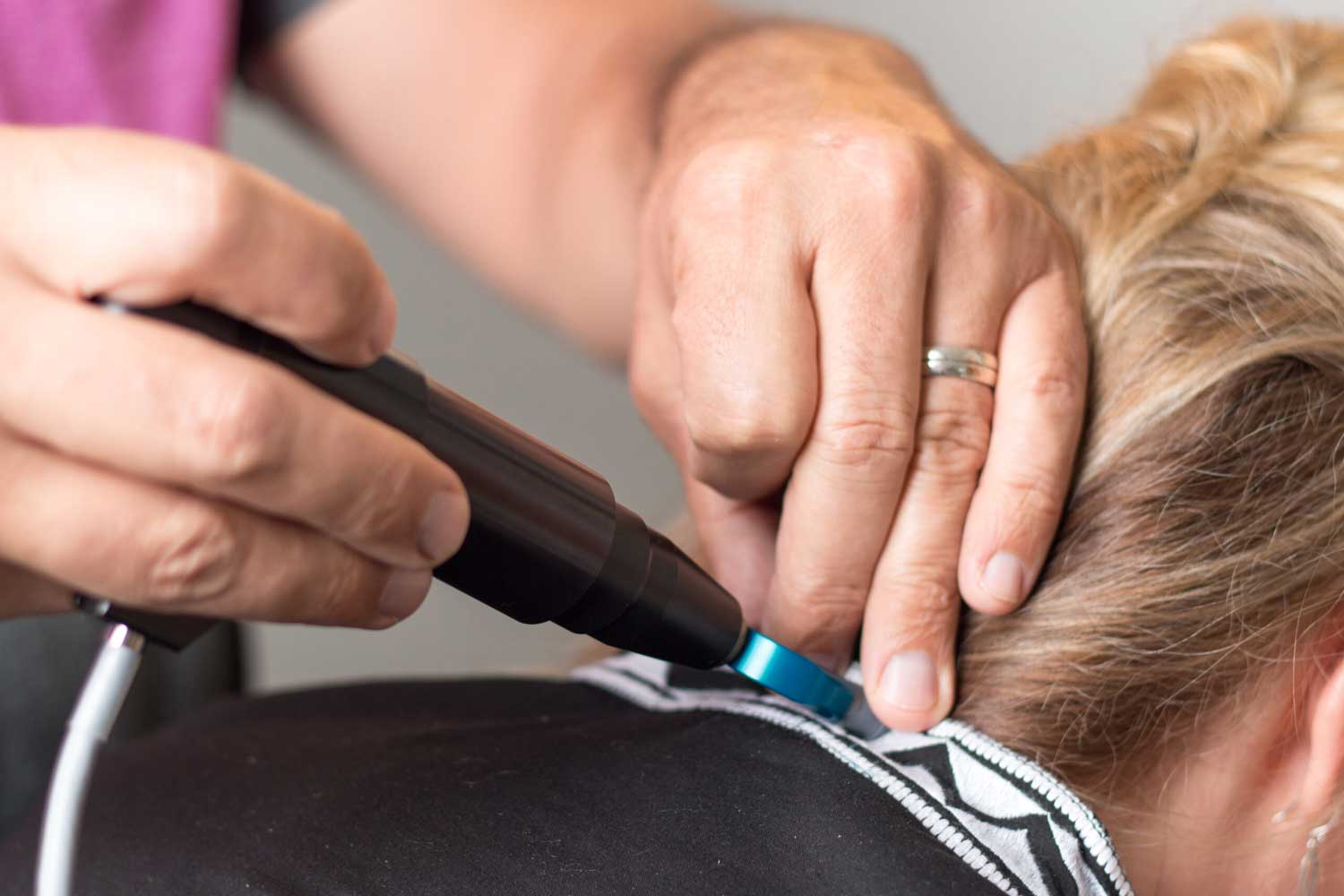 Ultralign-Spinal-Treatment-Benefits