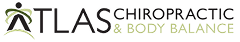 Atlas Chiropractic