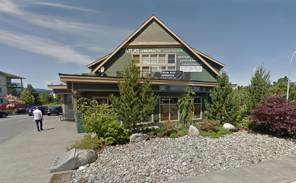 Atlas-chiropractic-street-view