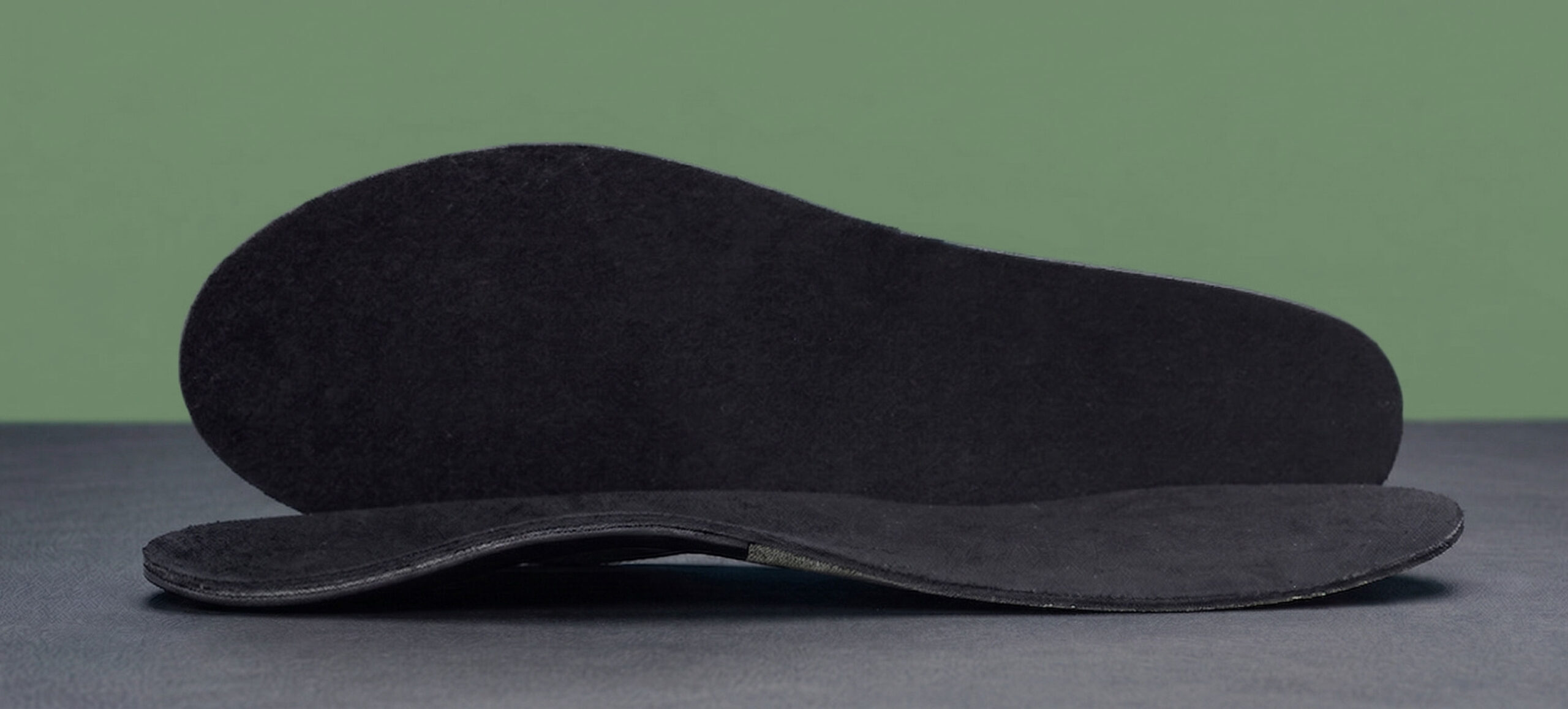 foot-orthotics-close