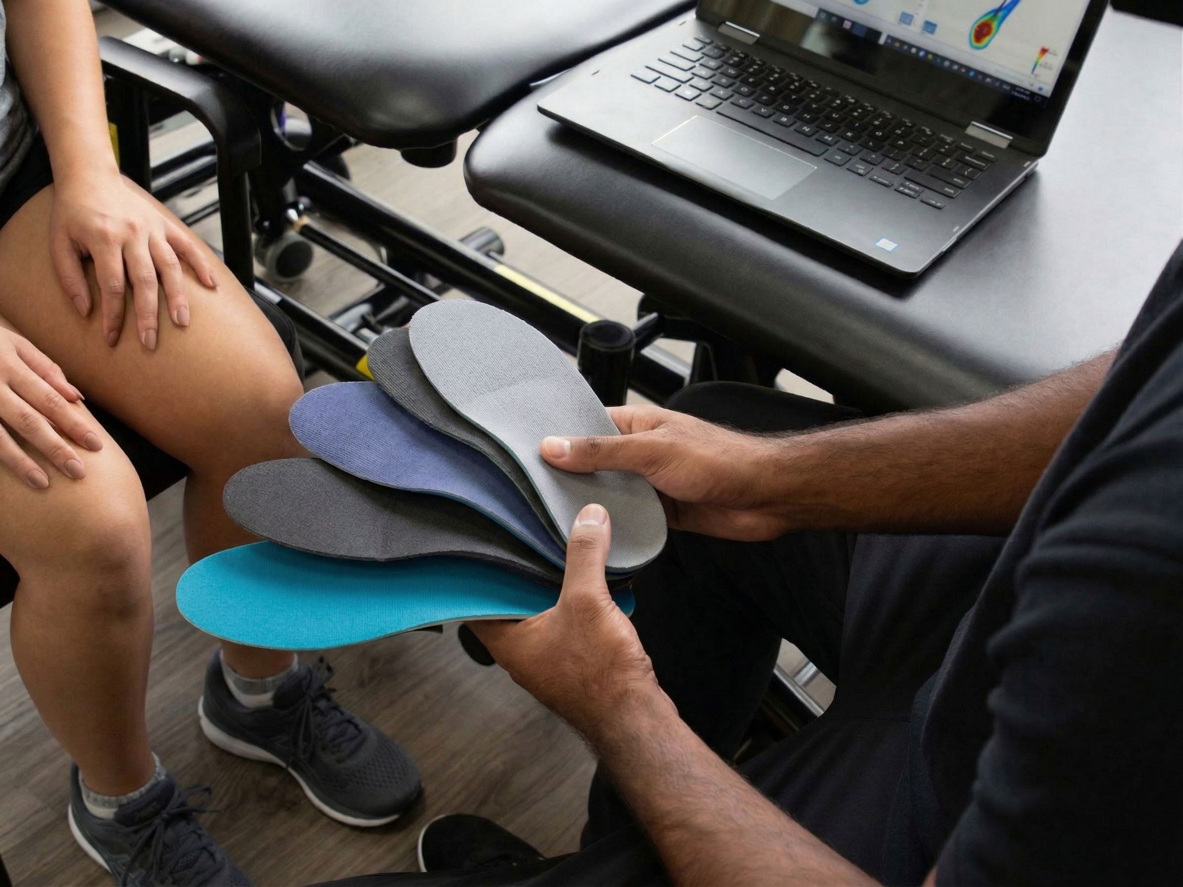 foot-orthotics-options