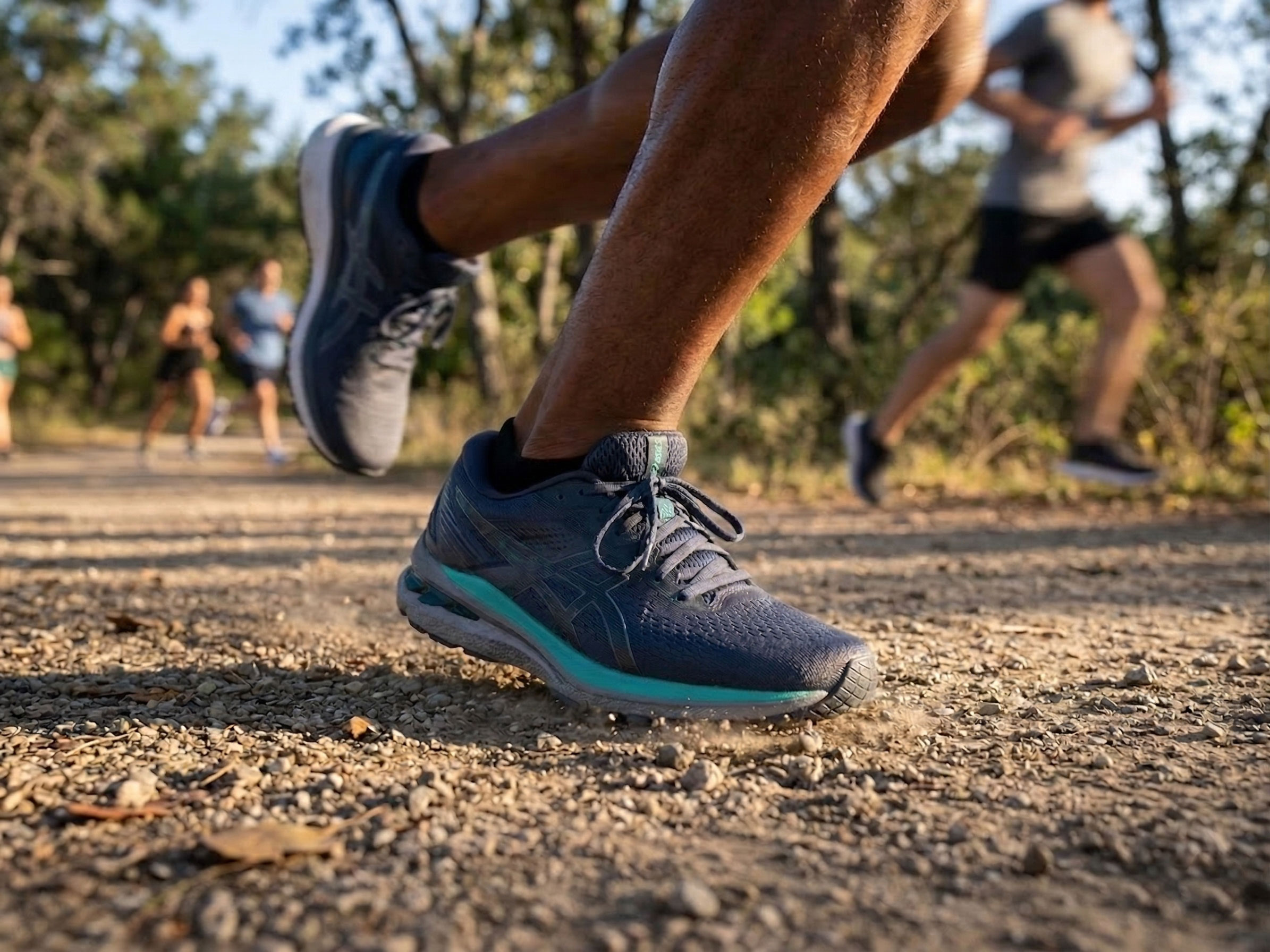 foot-orthotics-runner