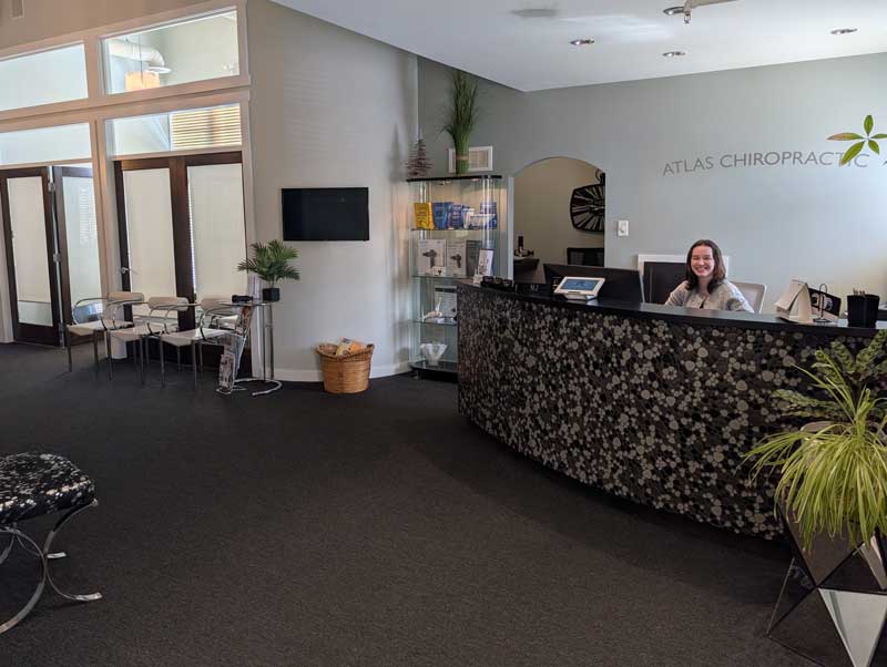 atlas-chiropractic-front-desk-sidebar